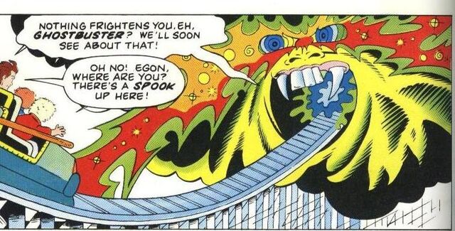 File:RollerghosterMarvel.jpg