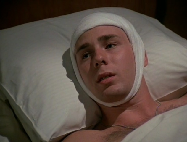 File:SeanRocheOnMASHasPrivateBurke.png
