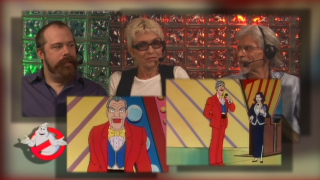 File:TheRealGhostbustersBoxsetVol3disc2episode071Comsc04.png