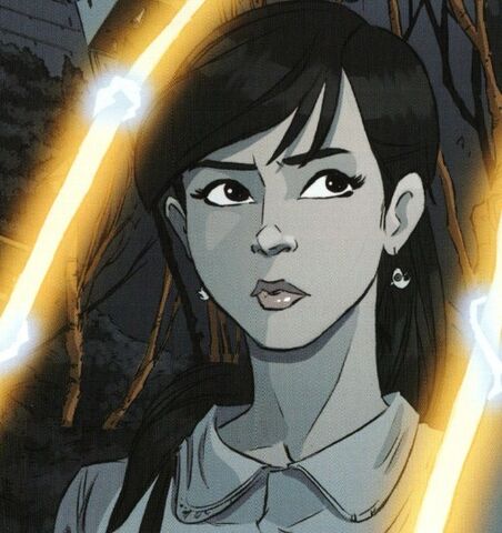 File:WomanFromFuture01.jpg