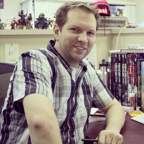 File:BobbyCurnow03.jpg