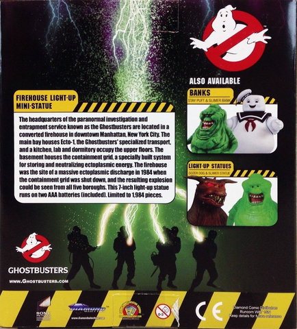 File:DiamondSelectFirehouseLightUpMiniStatueback.png