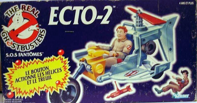 File:FranceVehicleEcto201.png
