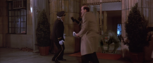 File:GB1film1999chapter18sc002.png