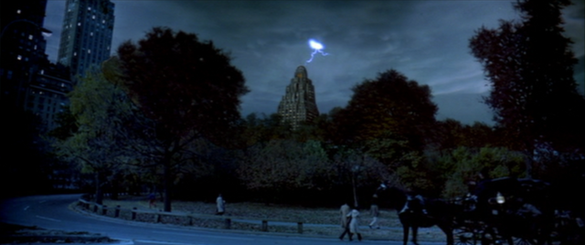 File:GB1film2005chapter16sc001.png