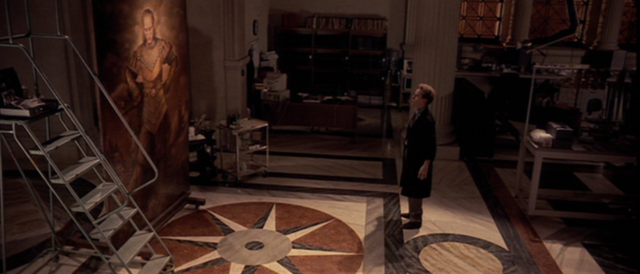 File:GB2film1999chapter07sc016.png