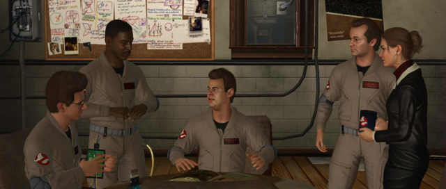 File:GBTVGRVlevelMOSHscreencap21.png