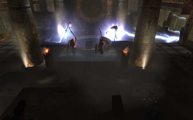 File:GBTVGRVlevelMOSHscreencap82.png