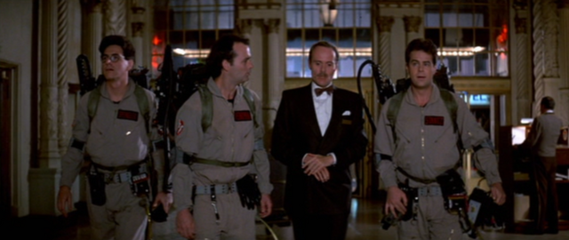 File:Hotelmanager01.png