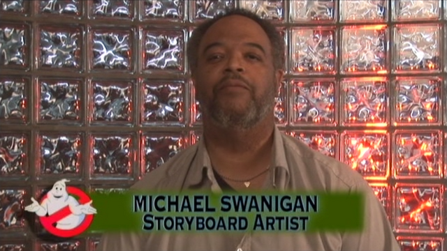 File:TheRealGhostbustersBoxsetVol3disc1episode065Intsc02.png