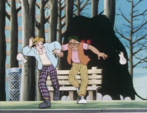 File:053-04.png