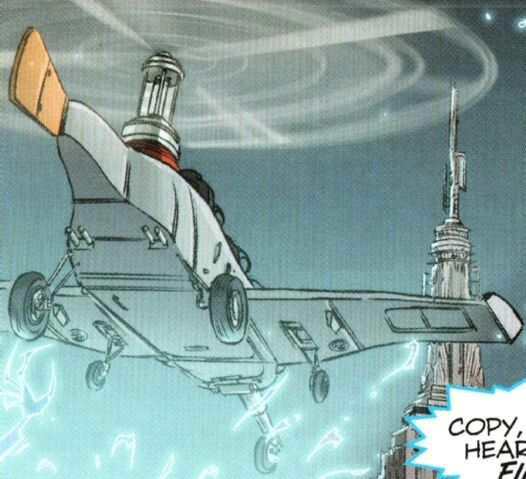 File:Ecto2AnimatedIDW02.jpg