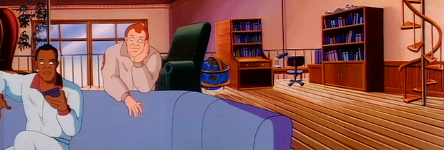 File:FirehouseRecroominVenkManepisodeCollage.png