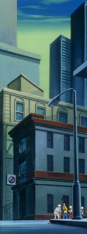 File:FirehouseinLongLongLongetcGoodbyeepisodeCollage.png