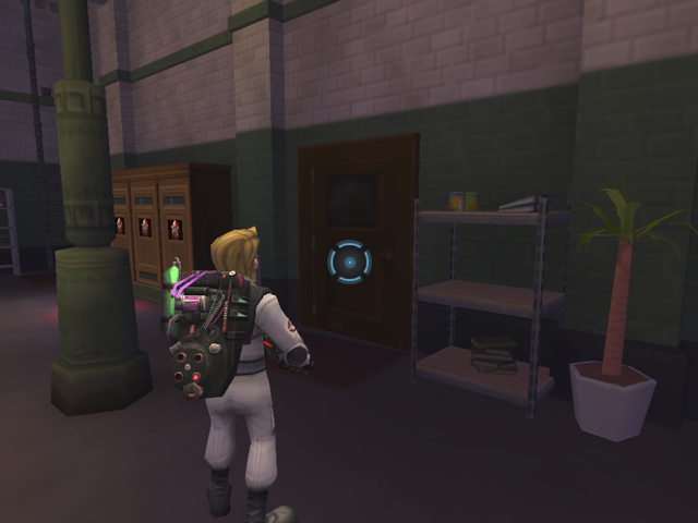 File:FirstFloorEnteringGarageBayLeftsideinGBTVGSVsc06.png