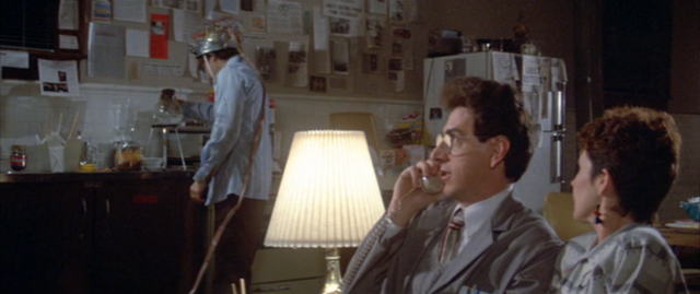 File:GB1film2005chapter20sc025.png
