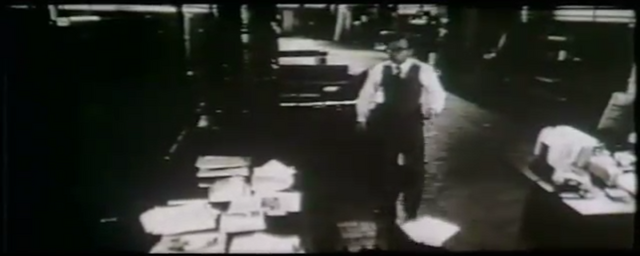 File:GB2AltTwointheBoxSc04.png