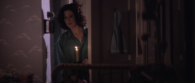 File:GB2film1999chapter09sc014.png