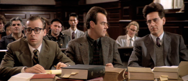 File:GB2film1999chapter10sc047.png