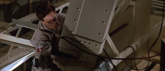 File:GB2film1999chapter23sc003.png