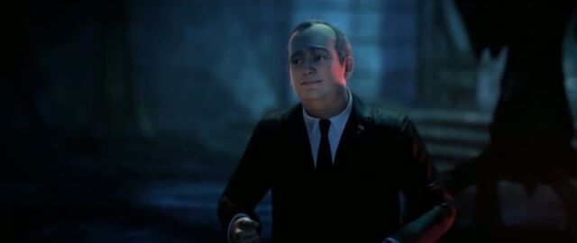 File:GBTVGRVCutscene10MayorRevealed24.jpg