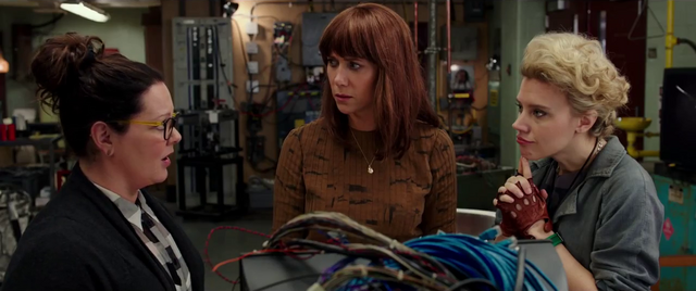 File:GhostbustersInternationalTrailer1Sc13.png
