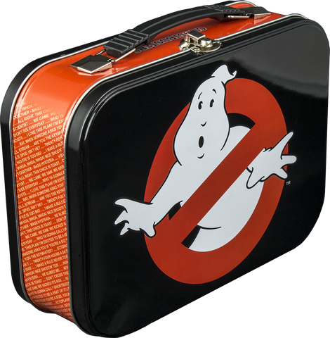 File:GhostbustersLOGOLUNCHBOXByIkonCollectablesSc01.png