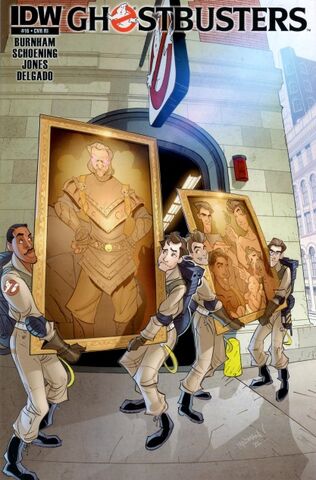 File:GhostbustersOngoingIssue16CoverRI.jpg