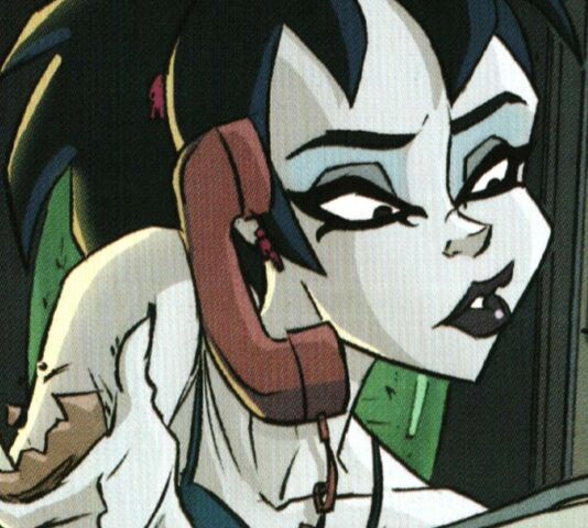 File:KylieGriffinIDW03.jpg