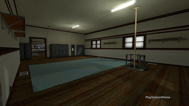 File:Pshome firehouse17.jpg