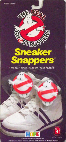 File:RGBSneakerSnappers1989sc01.png