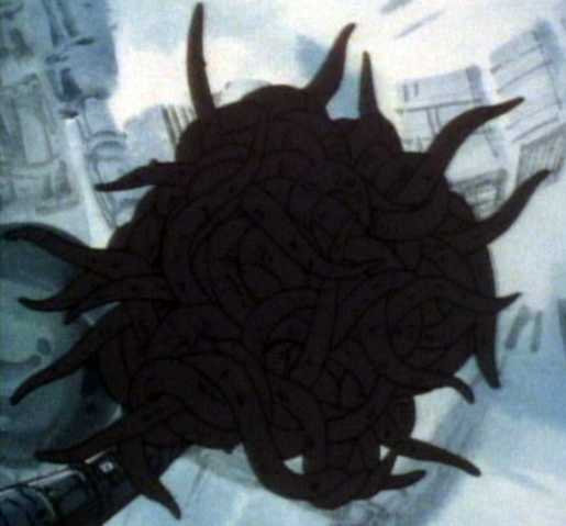 File:SquidMonsterbio.png