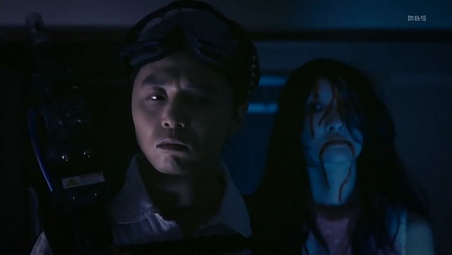 File:TenmaSanGaYukuEpisode09sc11.png