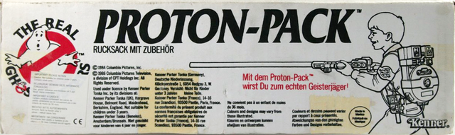 File:UKProtonPack05.png
