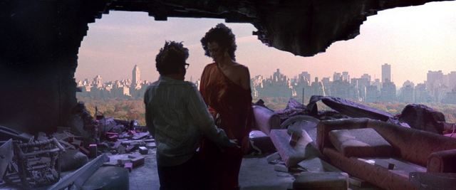 File:Vlcsnap-00071.png