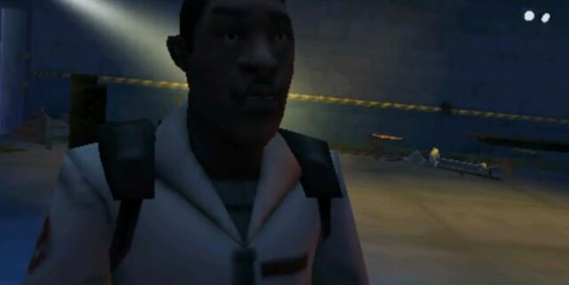 File:DrRutherfordIPresumeSV5Cinematic04.jpg