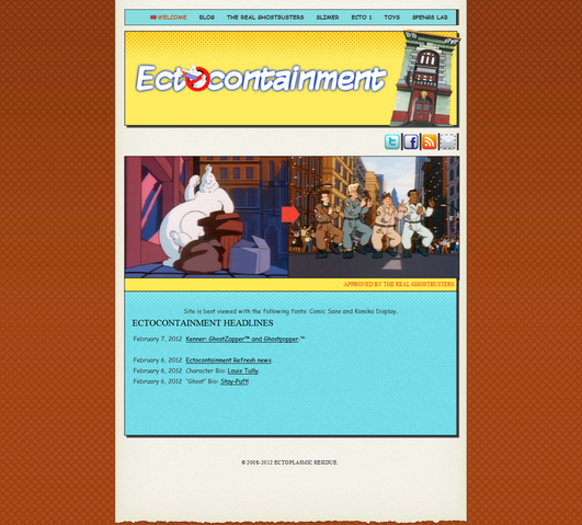 File:Ectocontainment02082012.png