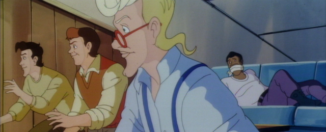 File:FirehouseinBooDunitsepisodeCollage2.png