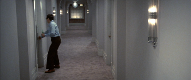 File:GB1film2005chapter16sc010.png