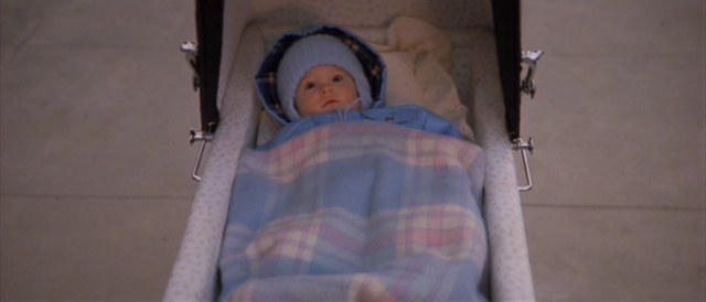 File:GB2film1999chapter01sc014.png