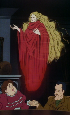 File:HolograminSpiritofAuntLoisepisodeCollage.png