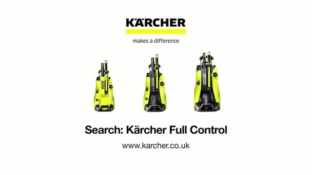 File:KarcherUK3162016TVSpot22.jpg