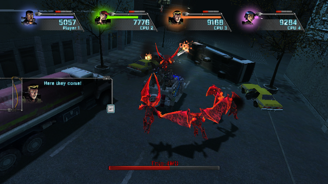 File:Level08GBSOSsc09.png