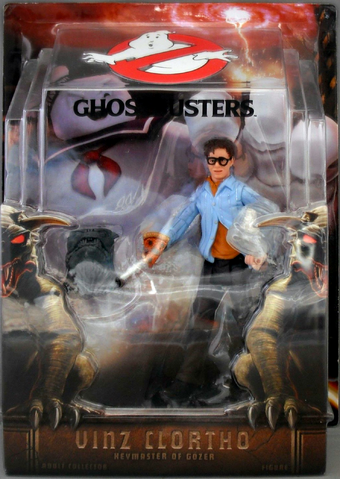 File:Matty6VinzClorthoKeymasterOfGozerSc01.png
