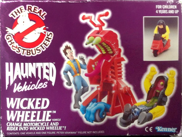 File:UKHauntedVehiclesWickedWheeliesc01.png