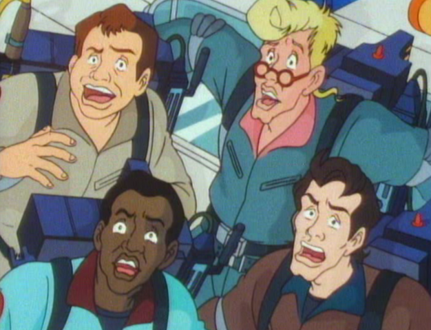 File:050-08.png