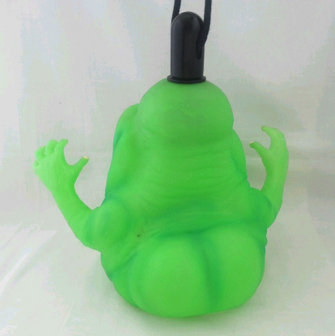File:AnimatedFloatingSlimerByMorbidEnterpriseSc05.png
