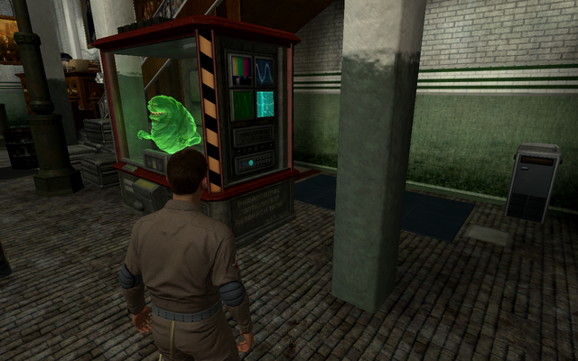 File:FirstFloorStairwellAreainGBTVGRVsc03.png