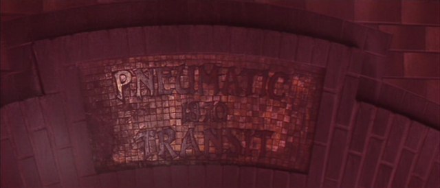 File:GB2film1999chapter08sc010.png