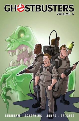 File:GhostbustersVolume6FrontCover.jpg